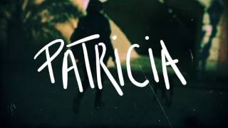 LES WAMPAS - Patricia