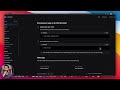Setting up React Native Expo Environment on MacOS