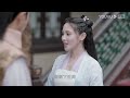 engsub 【full】君九龄 jun jiu ling ep07 彭小苒 金瀚 杜亚飞 王佑硕 古装 剧情 优酷宠爱剧场 youku romance