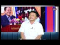 វេទិកាអាហារូបករណ៍ scholarship forum eps04 020220