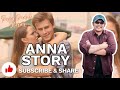 selosa papa dudut stories of anna