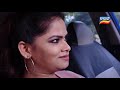 Tara Tarini | Full Ep 685 | 16th jan 2020 | Odia Serial – TarangTV