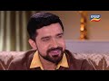 Tara Tarini | Full Ep 685 | 16th jan 2020 | Odia Serial – TarangTV