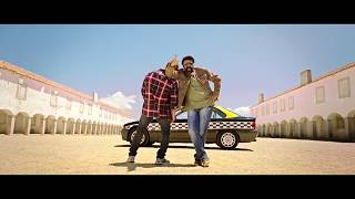 Paisa Vasool Stumper Latest Movie 2017   Balakrishna,Puri Jagannadh,Shriya Saran