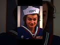 best lines of stranger things viral shorts fyp