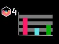 How To Create A Striped Background On ChartArea in Chart JS 4