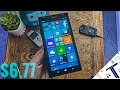 I Bought The Cheapest Nokia Lumia 1520 On eBay | Lets See If It Works!