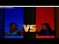 kof 98 single (2 rounds) jaan98 (P1) Vs (BillyOkara) fightcade  rematch