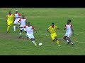 FUFA DRUM 2023: BUGISU  PROVINCE 0-0 BUSOGA PROVINCE FULL-TIME HIGHLIGHTS