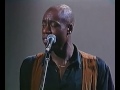 roachford innocent eyes live 1991