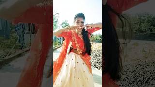 अग किन दाना सारी जमा कौवा बलम🤣🤣😂😂#bhojpuri #video #viralvideo #dance #funny #shortsvideo