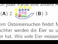 klasse 5 6 von 2020 känguru der mathematik