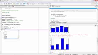 Cafe Java Demand Process Generator Inverse Transform Method Tutorial