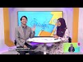 PPsi 2022 Q3 Q4 EP 29 INVENTORI TRET PERSONALITI   STRUKTUR & ANALATIKAL @