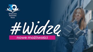 Nowa specjalność na kierunku Pedagogika - Resocjalizacja z prewencją kryminalną i kryminalistyką