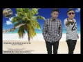 Dalmac y Dandie - Imaginándote (Audio Oficial)