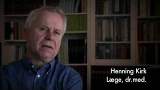 Henning Kirk.wmv