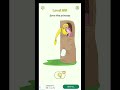 dop 2 save the princess level 285 #dop2 #viral #shorts #2854