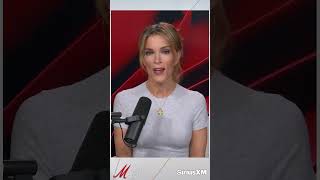 Megyn Kelly on Bombshell Report About Kristi Noem's Husband Being Cross-Dresser with Big Fake Boobs