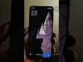 anime live wallpaper 🔥 live wallpaper on android phones 💯 android anime wallpaper