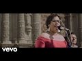 La Santa Cecilia - Mar Y Cielo (En Vivo)