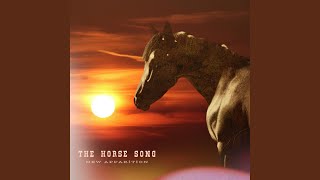 The Horse Song