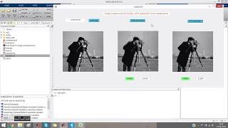 Image Compression Using Optimized Vector Quantization Algorithm
