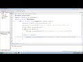 Beginning Java Tutorial: 22 Interactive program demonstrating If statements and logical operators