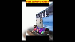 #shorts Sad Reality of Modern World | Motivational Pictures With Deep Meaning #nowadays #viral