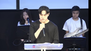 [2018.08.05] 우리들의 이야기