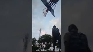 Village Boys Club | Alanganallur | Madurai | Basket ball shoot