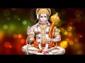 Sri Hanuman, Anjaneya Sahasranaamam (Classical, Sanskrit)