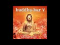 Buddha-Bar V - CD1