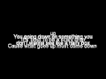 eminem royce da 5'9 ft bruno mars lighters lyrics