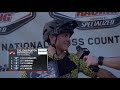 2019 round 6 gncc the john penton nbcsn atv episode