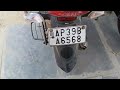 honda shine bs4 2 bike passion pro tvs red platin black lucky world like subscribe urukunda address