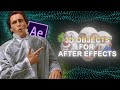 How to use 3D Models with Element 3D; After Effects Tutorial