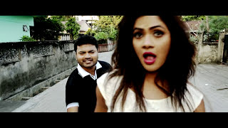 O Runu | Prince | Modern Assamese Bihu Song
