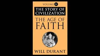 Story of Civilization 04.05 - Will Durant
