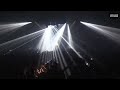 Steps - Scared Of The Dark (Offer Nissim Remix) 03-03-2018