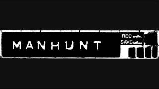 Manhunt (2003) - Complete Soundtrack - Main Menu