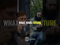 What Your Future 👆😎 motivational quotes / motivational status video #shorts #viral #motivation