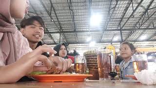 MAKAN