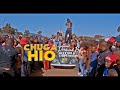 Fido Vato ft Rayvanny - Chuga Hio (Official Video)