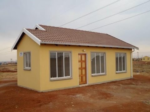 3 Bedroom House For Sale In Gauteng East Rand Kempton