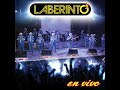 el perron merino en vivo