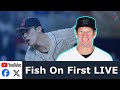 Clayton McCullough Breakdown & Marlins Offseason Rumors | FOF LIVE