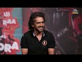 upendra about his direction after longtime exclusive interview ntv interviews