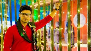 অহনার সমস্ত নাটক ধরে ফেলে অনিকেতের সামনে উচিত শিক্ষা দিল শ্যামলী !!! Review by STOP CUBING