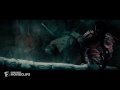 dracula untold 1 10 movie clip vlad the impaler 2014 hd